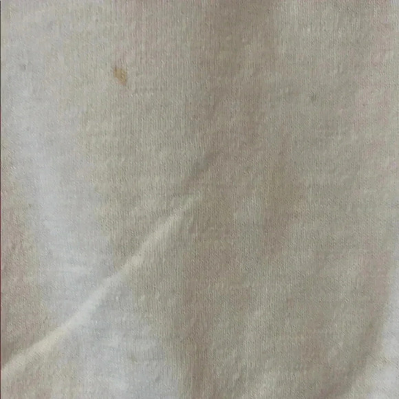 Equipment White Sweater - Picture 4 of 7